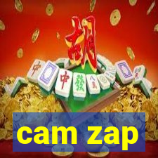 cam zap